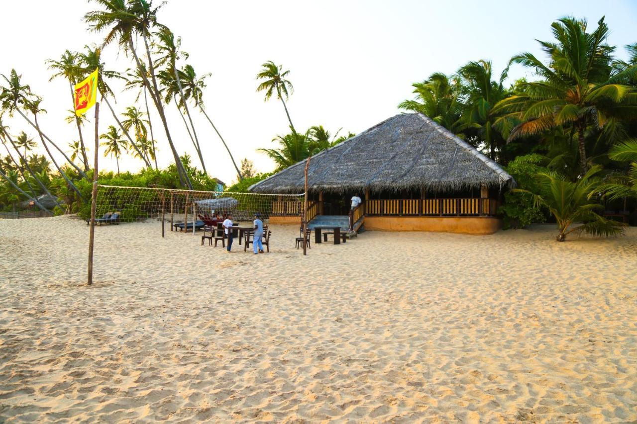Ganesh Garden Hotel 2*