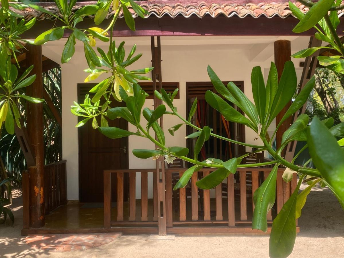 Hotel Ganesh Garden
